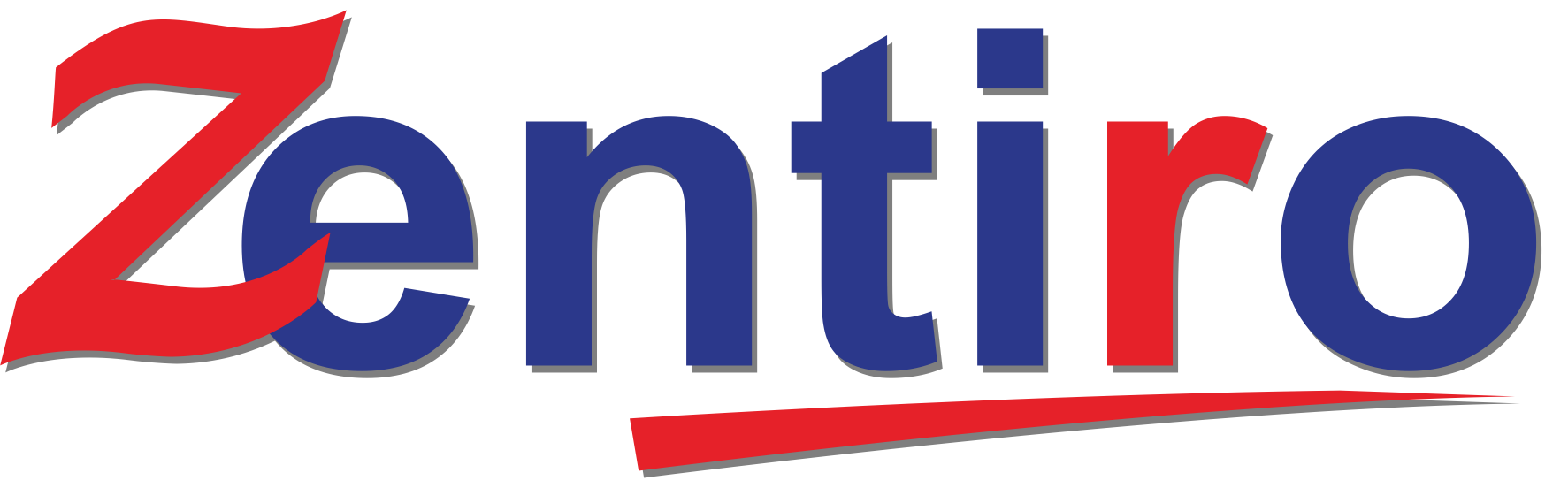 ZENTIRO